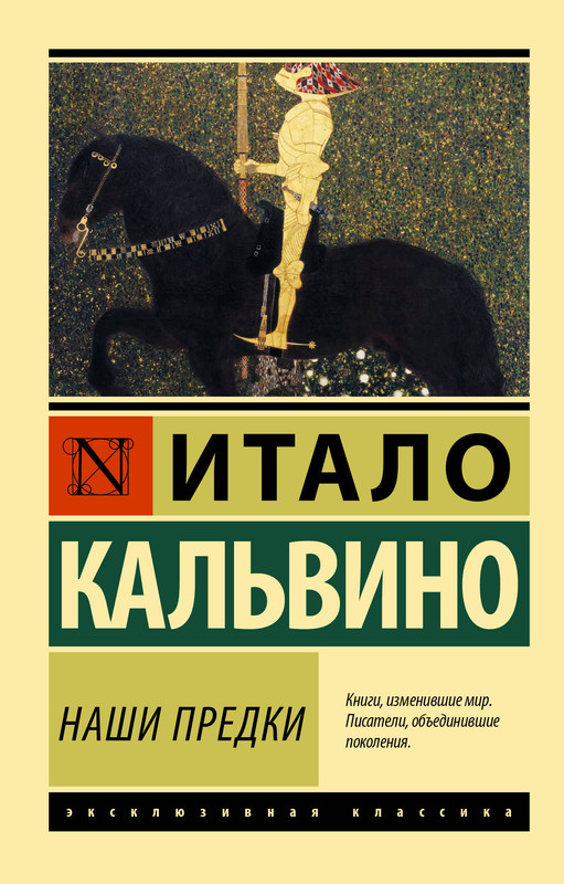 1-cover1