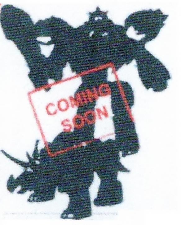 1415268844_22475_TAV11_1415279816