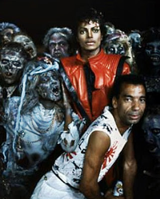 rare pcitures michael jackson tr (1)