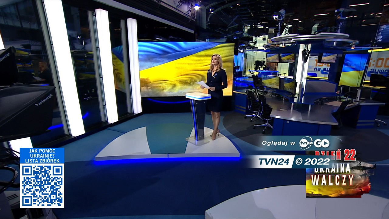 17 03 2022 dagmara kaczmarek tvn24 14