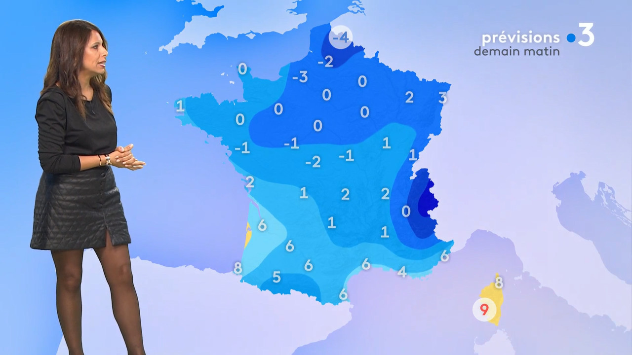2021-02-07_21_00_Fr3_Meteo.mp4_snapshot_12.21.068