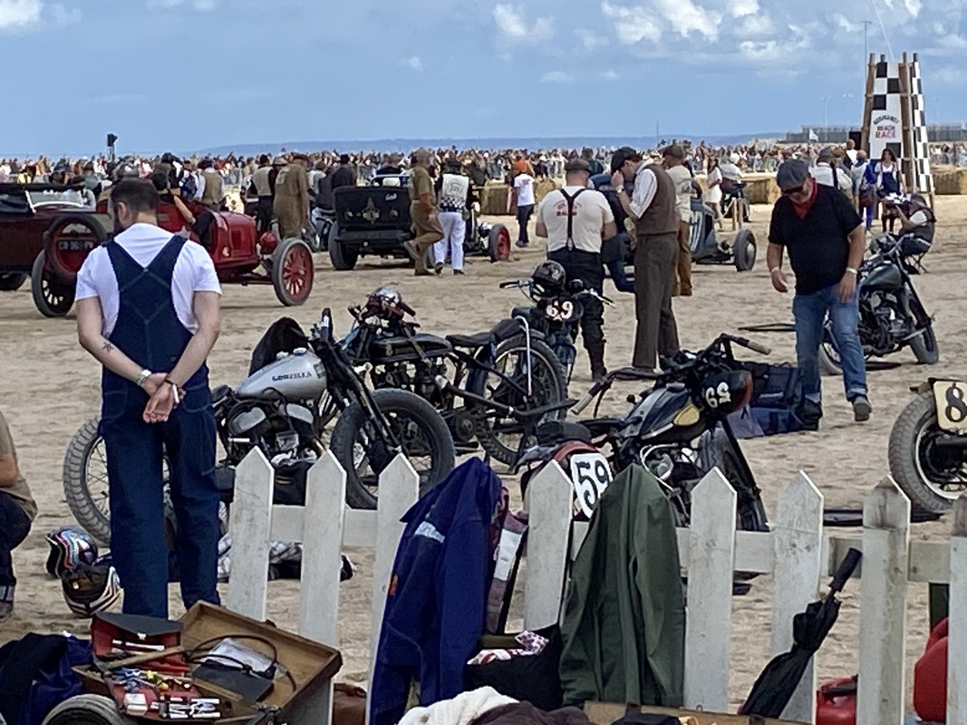 Normandy Beach Race Y-Fn9-BKi-ITK63j1x-Dr-LIs-HQ