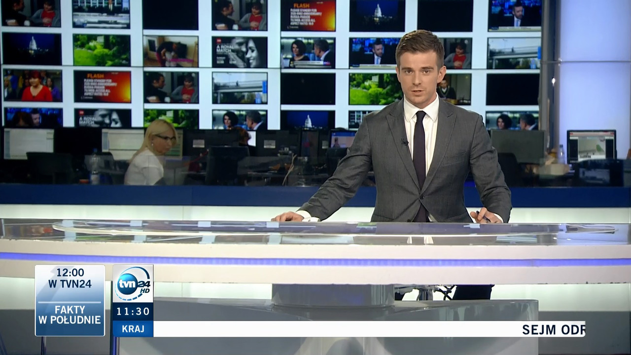 9 05 2018 lukasz jedlinski tvn24 1