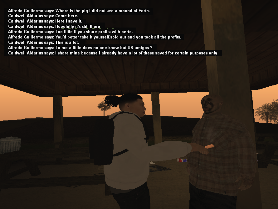 27.png