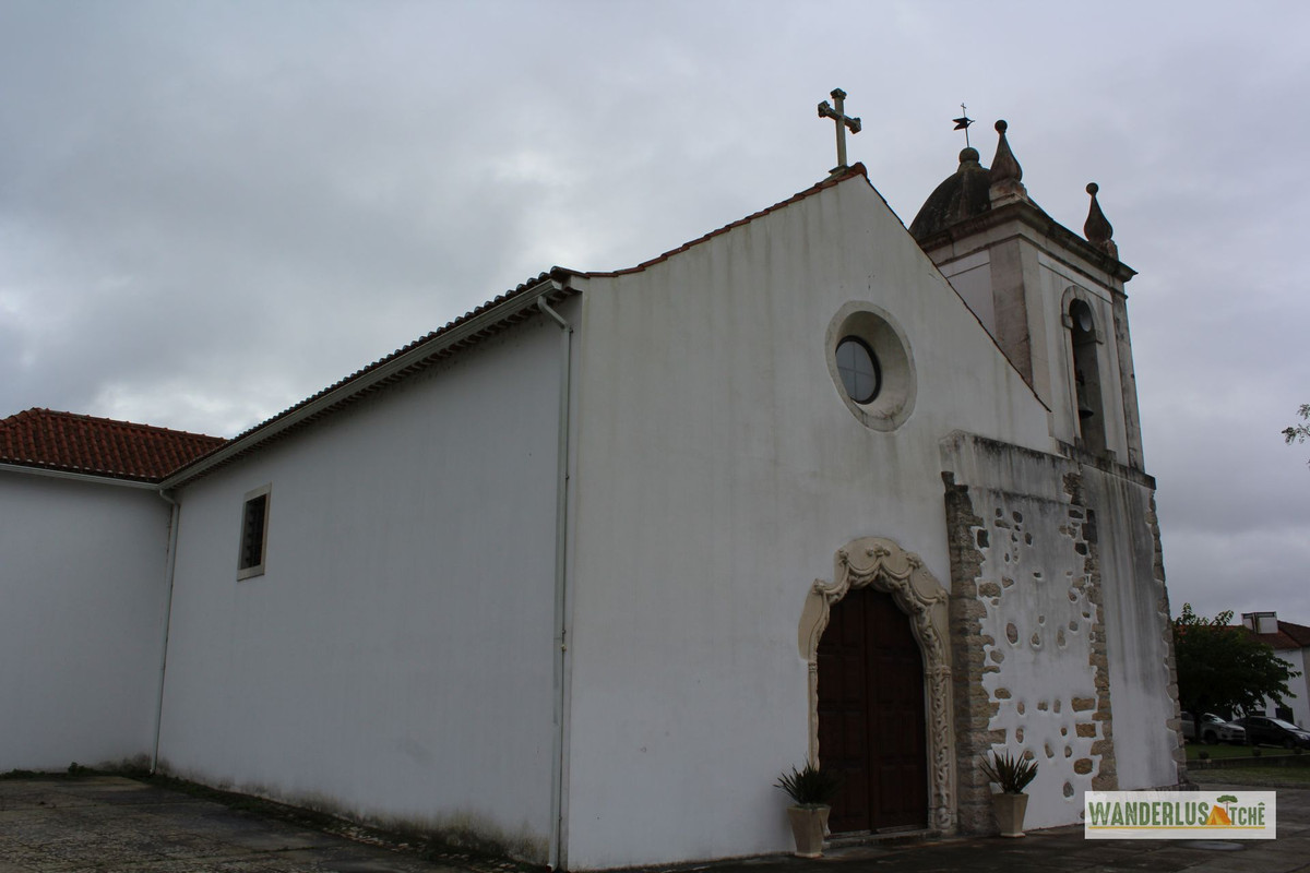 image044
