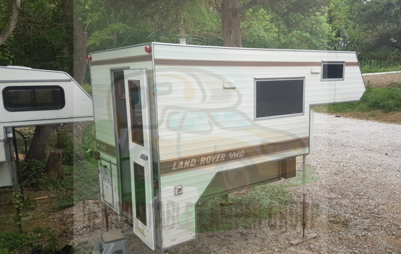 Screen Shot 2017-05-13 at 12.58.10