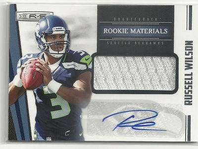 scan0069_zps63cc5c7a