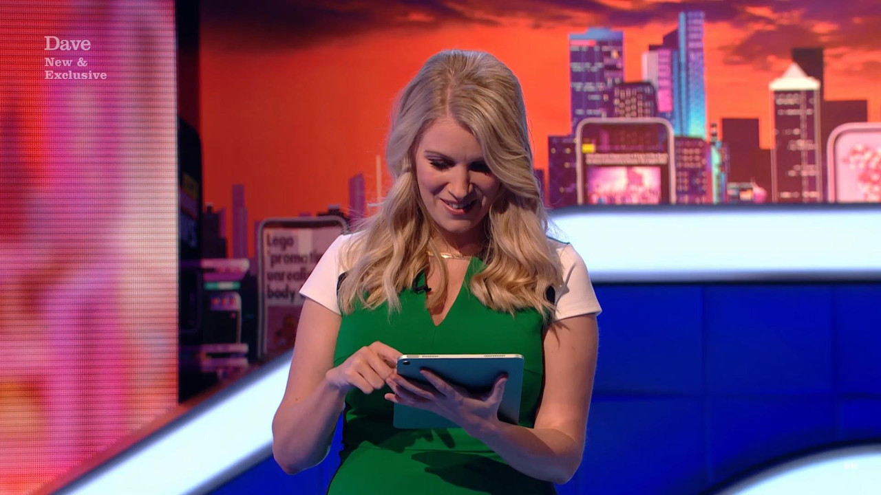 09.02 - 22.00.00 - Late Night Mash. Nish Kumar and the team, includin..._001.ts_snapshot_17.16_[2021