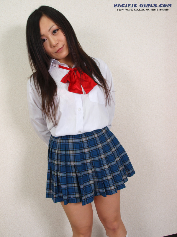 chiharu-144