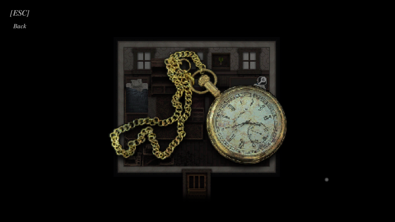 Conscript-Screenshot-2025-12-26-14-41-59-36