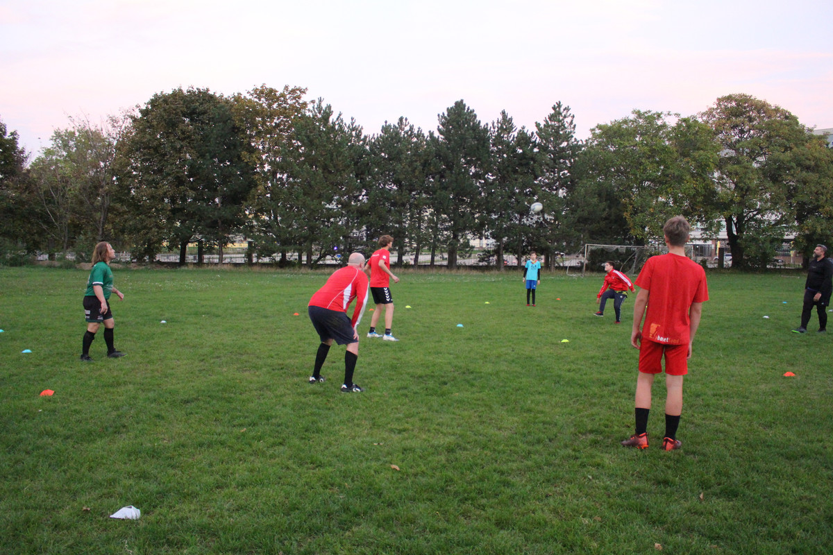 IMG-2967