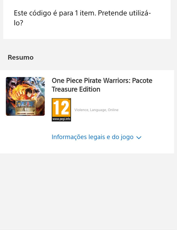 Screenshot_20230626-040141
