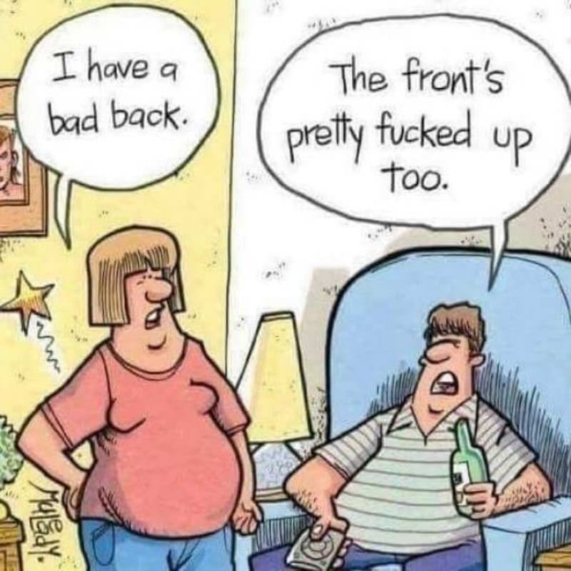 I-Have-A-Bad-Back.jpg
