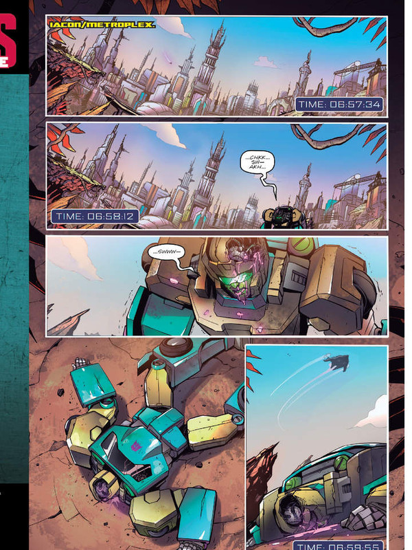 Till-All-Are-One-iTunes-Pre-01