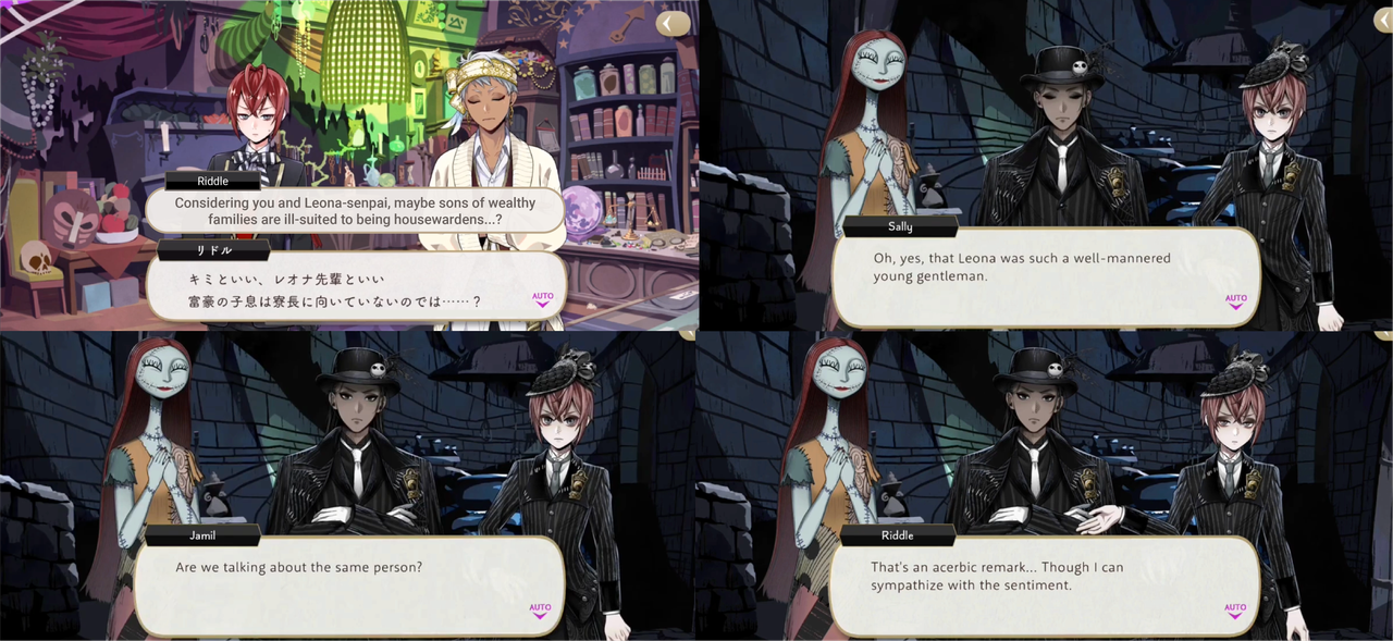 2 0Screenshot 2023 06 03 at 9 10 22