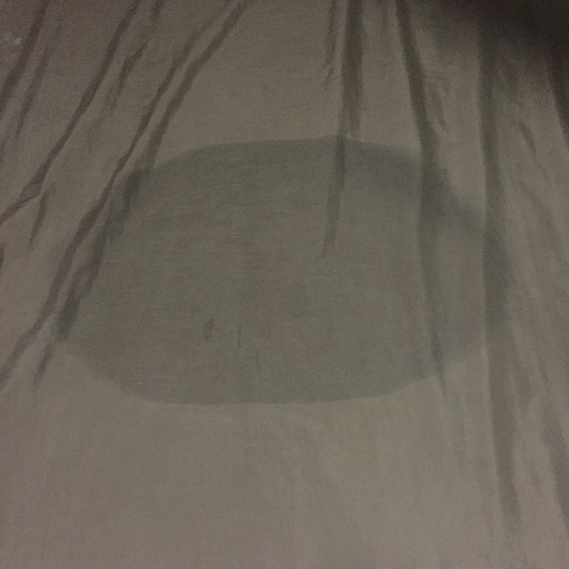 B7B893E0-3F24-44BD-B0F3-5A8E6AFA94E9