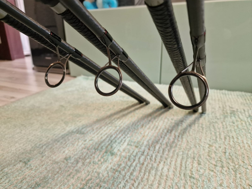 2B541B6C-1F48-4840-A352-4D8B514117AC