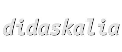 400x170.png