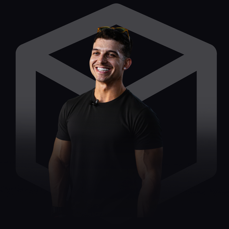 Gráficos PSP Mídias