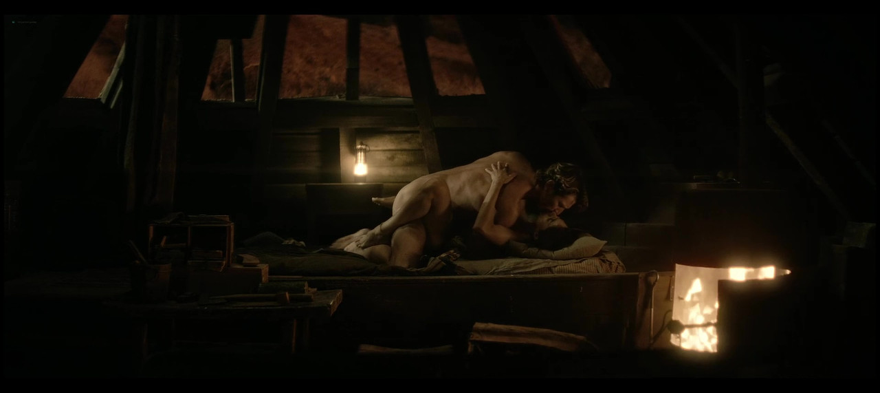 vlcsnap-2024-08-06-01h46m19s030