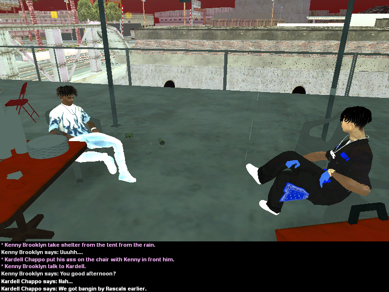 SSRP-76.png