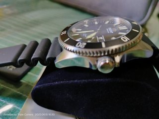 IMG20230615163009