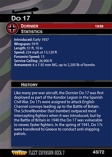 Do17back.png