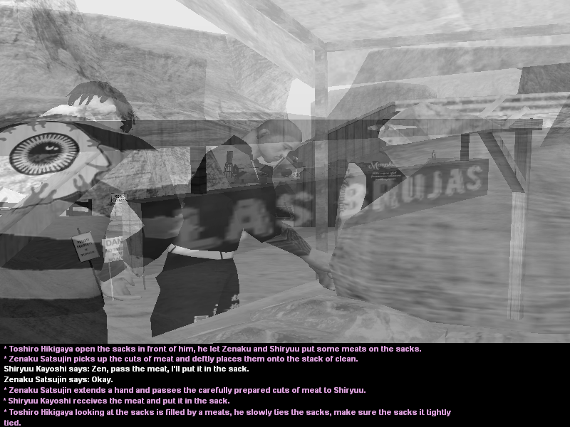 lj3.png