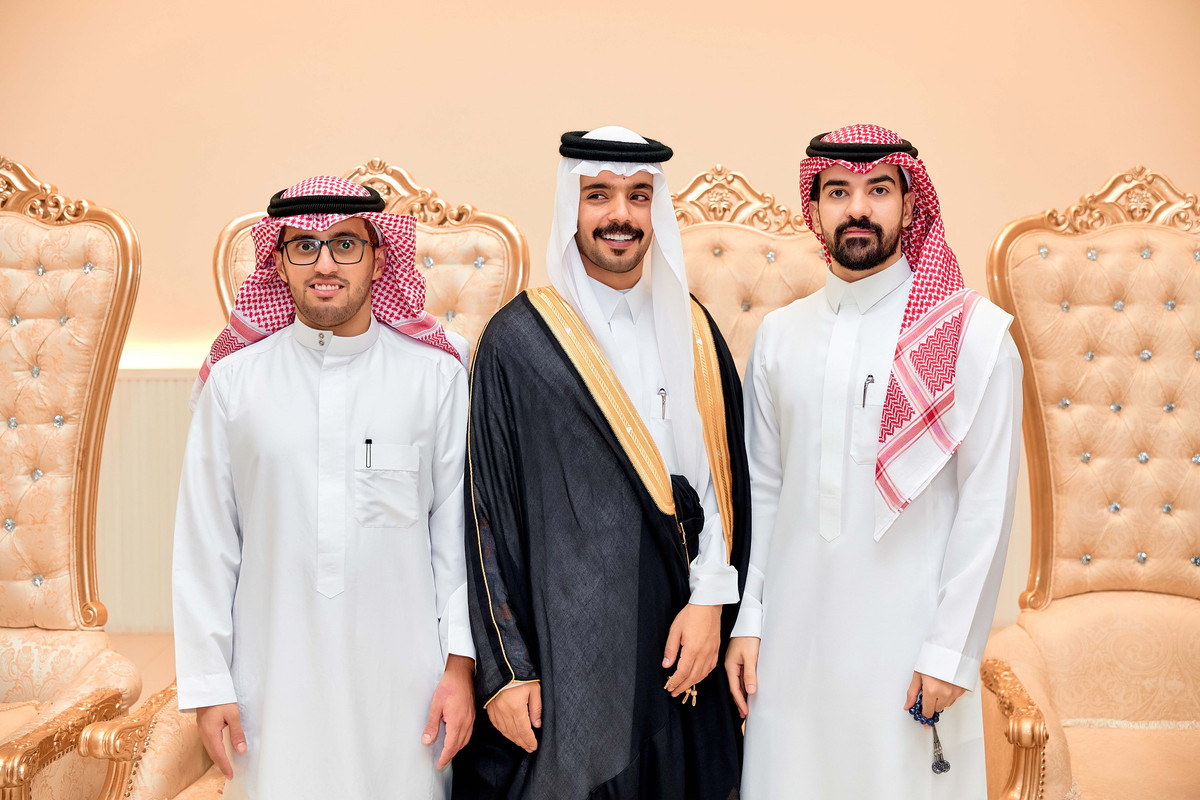 Freelancers-BN6-A3776