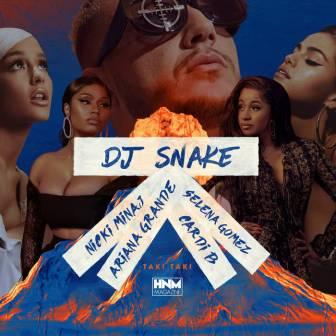 [Slika: DJ-Snake-Feat-Ariana-Nicki-Cardi-B-Selen...p)-fol.jpg]