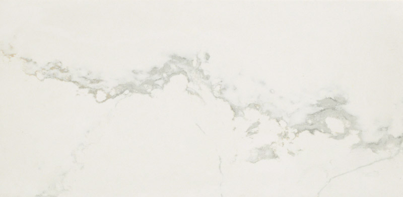 marmi-extreme-calacatta-gold-extreme