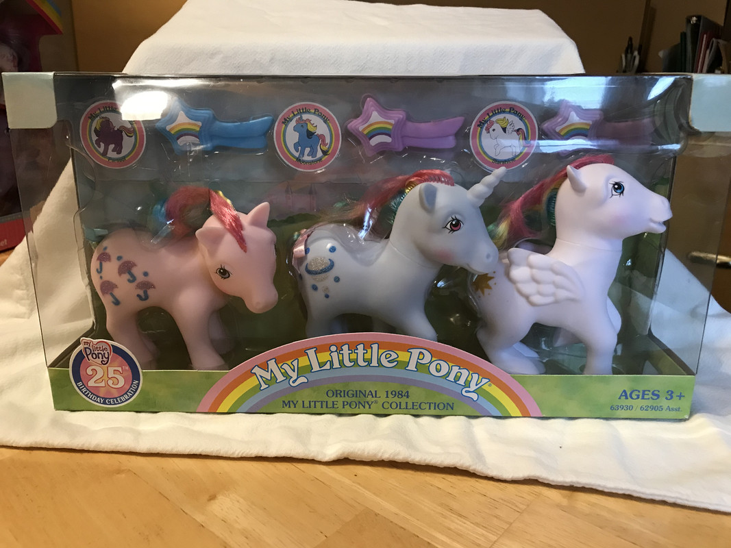 7AABB496-F251-4073-AE56-A3011330DE86