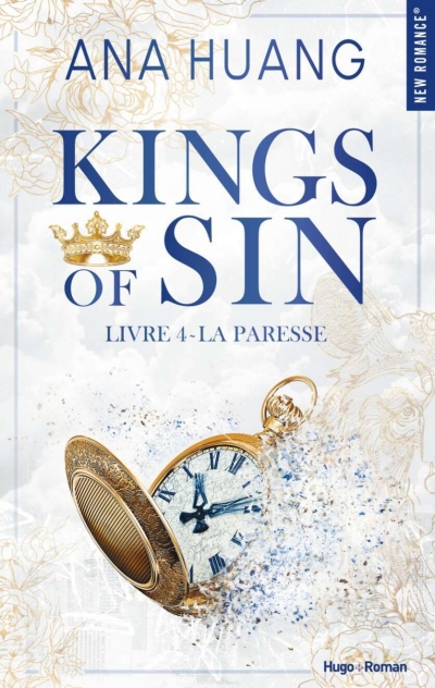 Kings-of-sin-T4-La-paresse-Ana-Huang.jpg?042148
