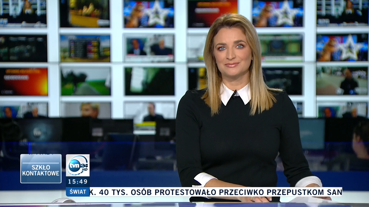 2021-10-17_Dagmara_Kaczmarek_Szalkow_TVN24_017