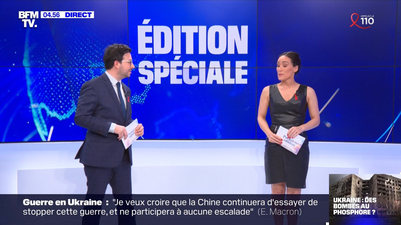 Première édition 2022_03_25_03_30_00.ts_snapshot_00.33.14.600