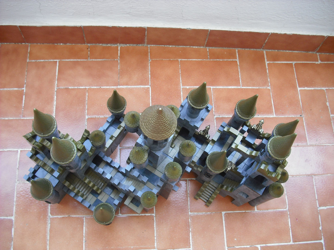 CastilloDiagonal01