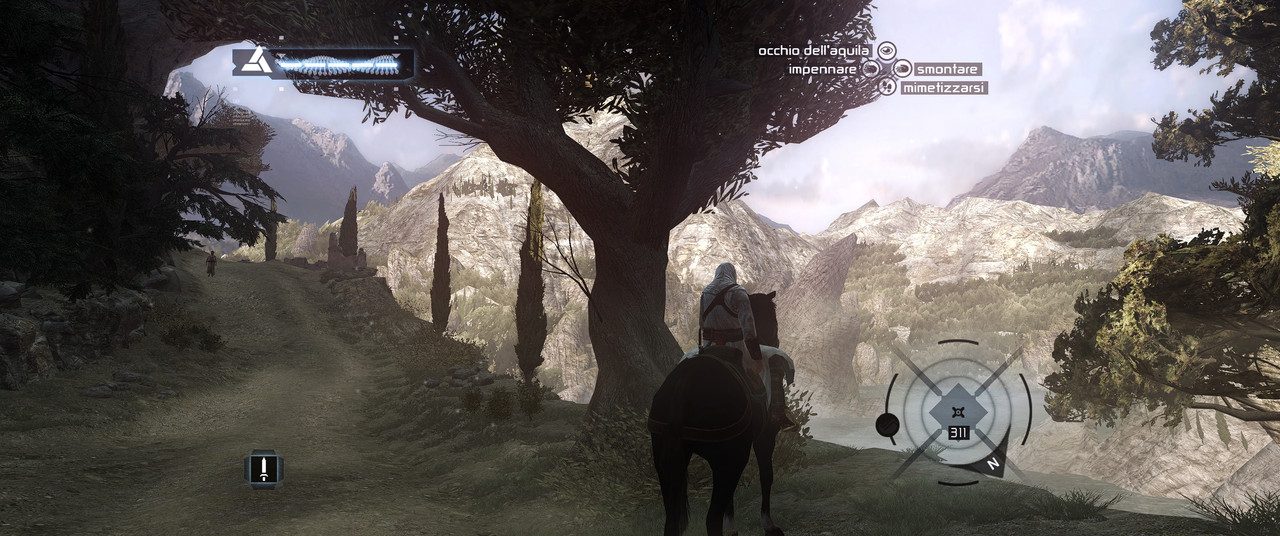 AssassinsCreed_Dx10_2021_06_26_11_45_46_298