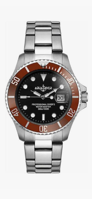 E3FAAA11-95D7-44A9-80C5-B394ADFC8755