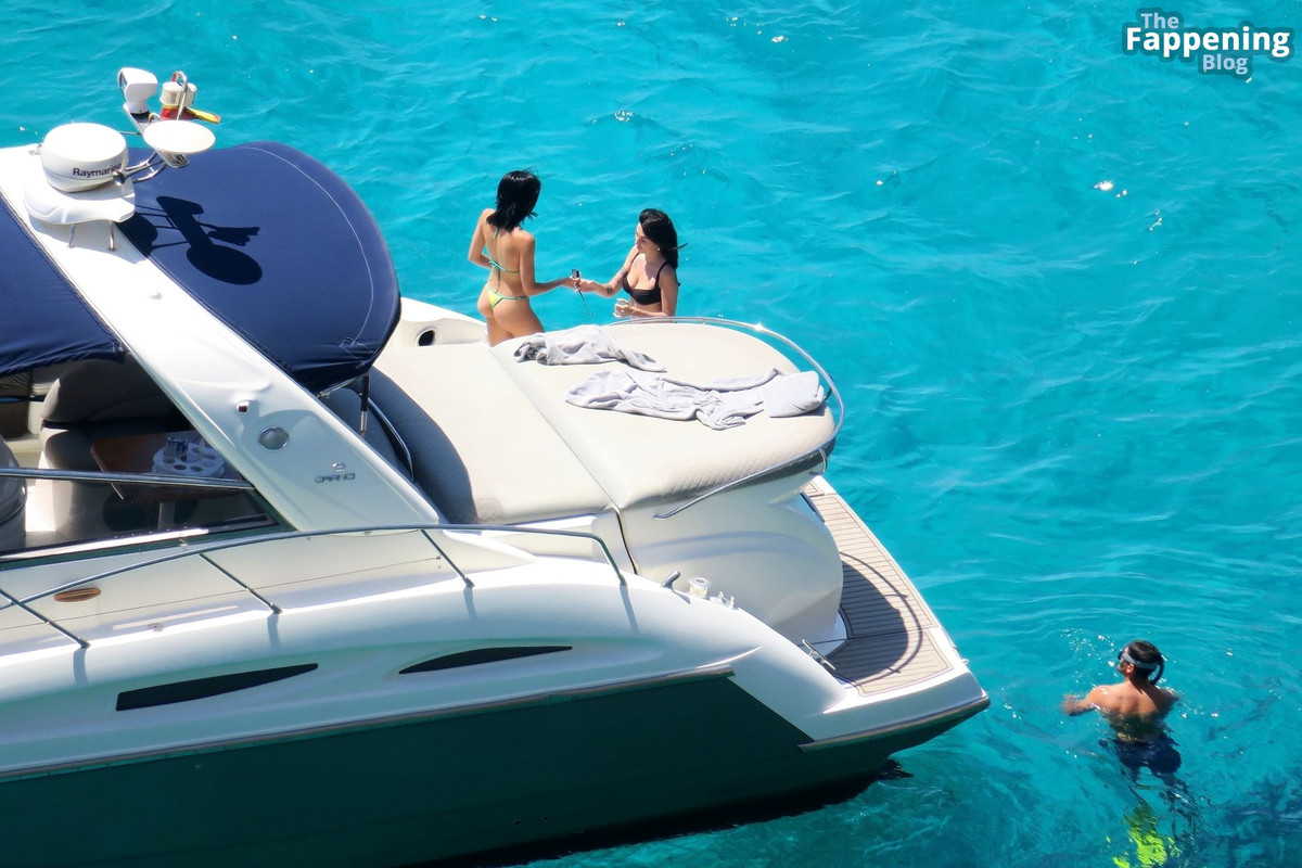 Aitana-Sexy-22-The-Fappening-Blog