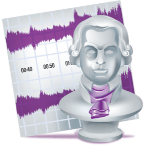 Amadeus Pro v2.8.60 (2565) macOS