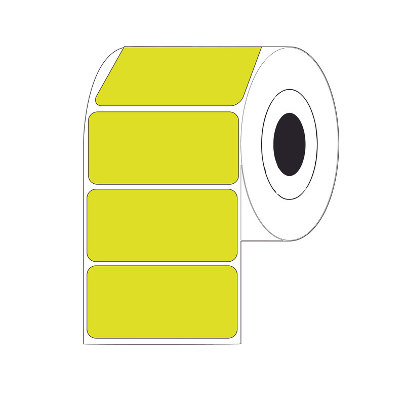 5086-ETIQ SAT 102MMX49MM C3 R2000 1COL AMARILLO P TT