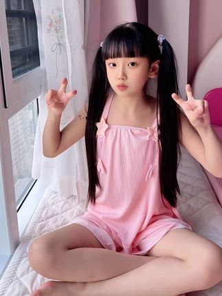 月亮公主,月亮小公主,ロリータ,Lolita,萝莉塔,炉利,Loli,萝莉,亜炉,華炉,少女,甜妹,Twin tail,ツインテール,Twin-tail,双马尾