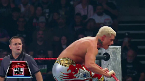 vlcsnap 2025 11 04 12h53m55s073