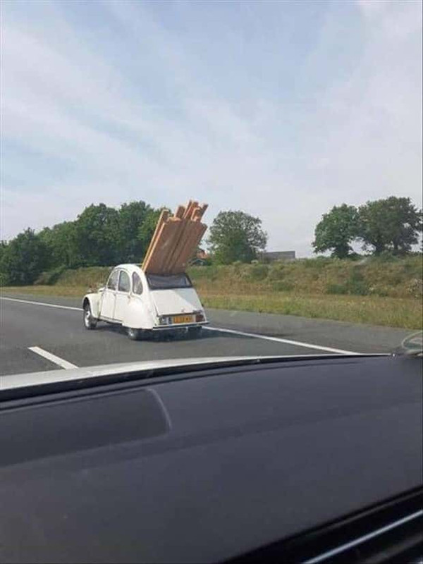 klyker-picdump-8-1-2025-38.jpg