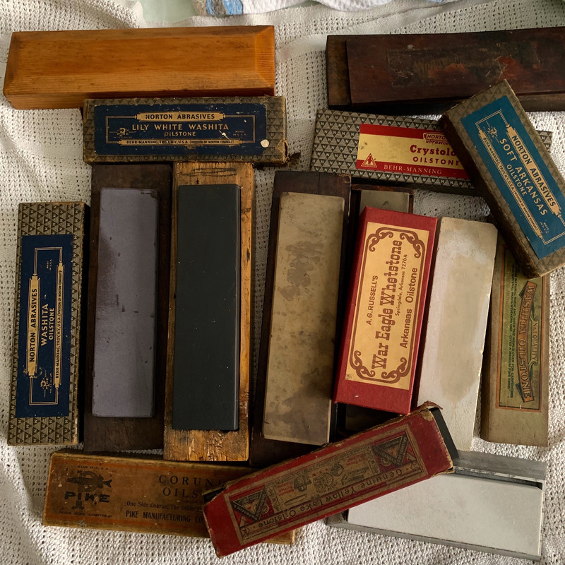 F4F0FCCF-53C4-4A67-8347-8E56A137B489