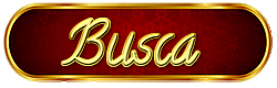 busca
