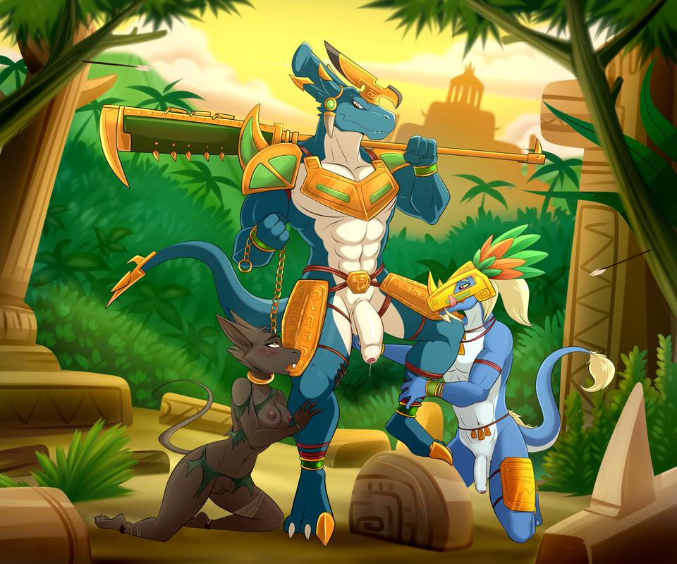 xddhxdtgdxdnhshtyuh46u4huuj6yyrgsryy(2)