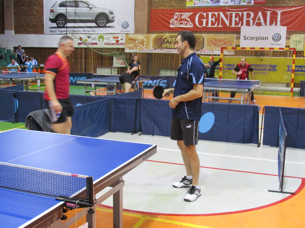 FOCSANI SEPT 2017 - TUR A (44)