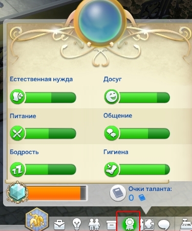 123.jpg