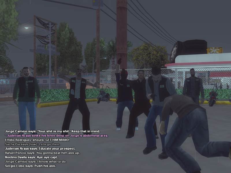 rew-1.png